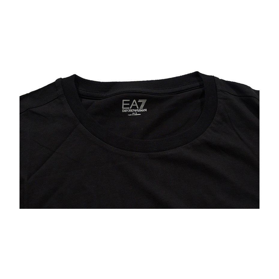 EMPORIO ARMANI SS22 T