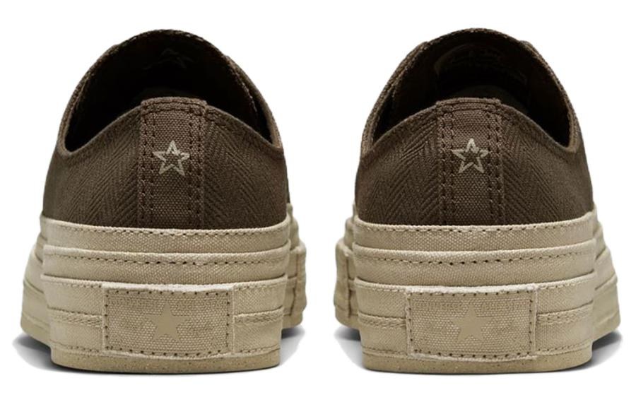 Converse Chuck 70 Ox