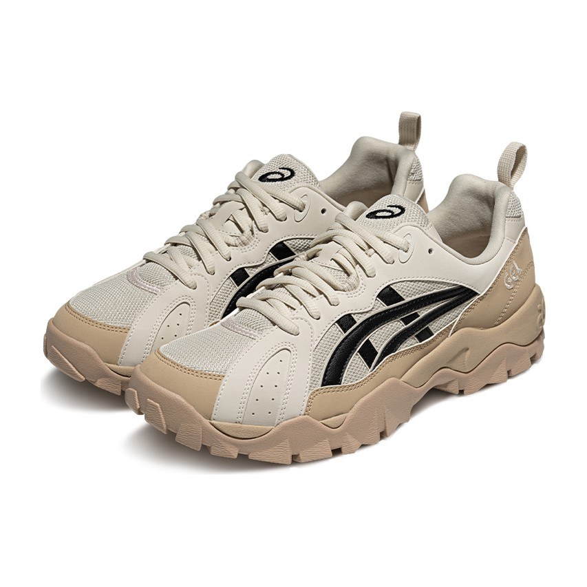 Asics Gel-Truck
