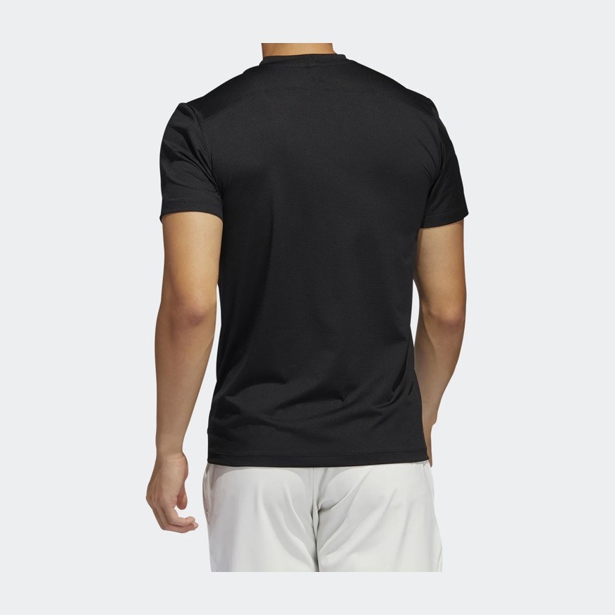 adidas KENTA RISE TEE T