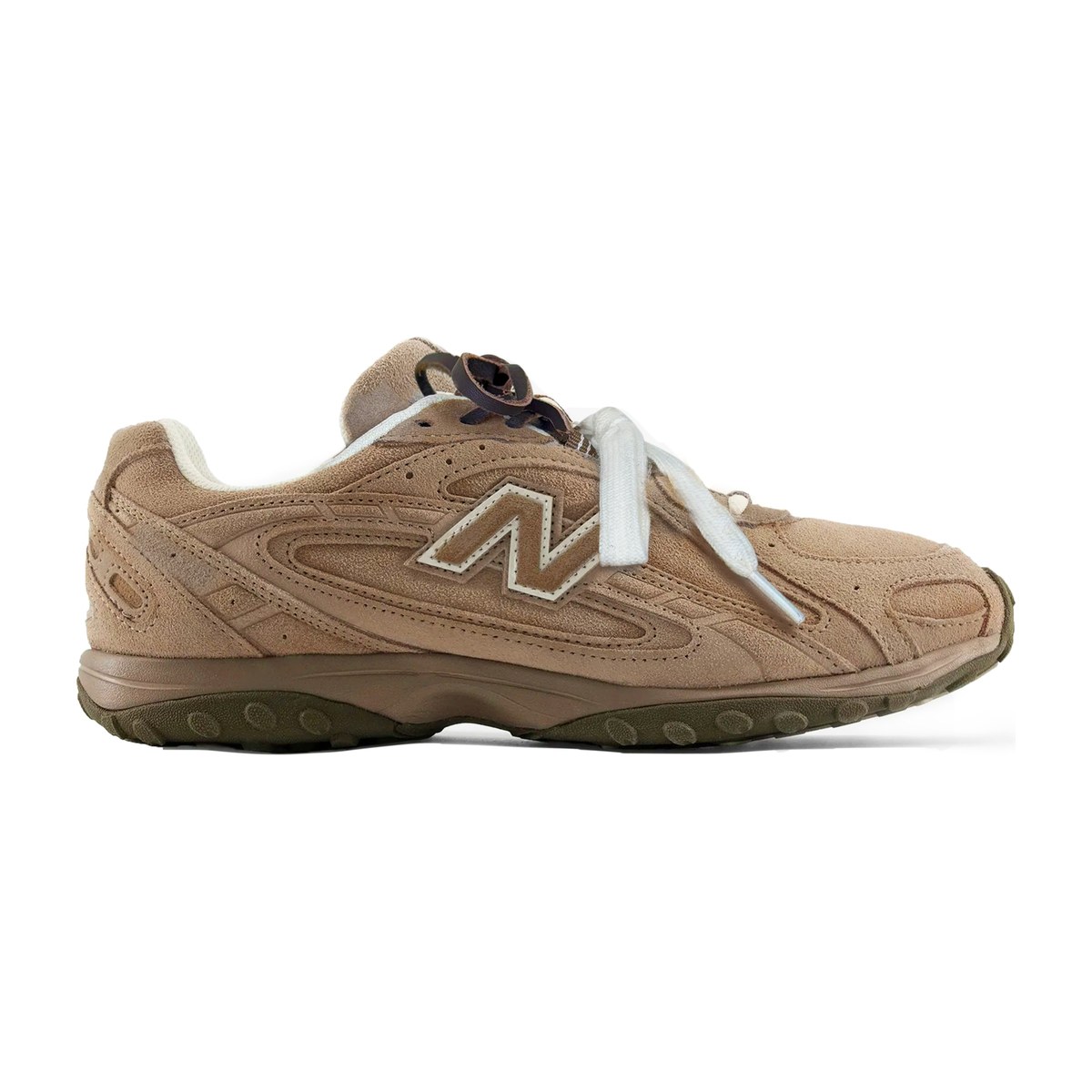 New Balance 204L miu
