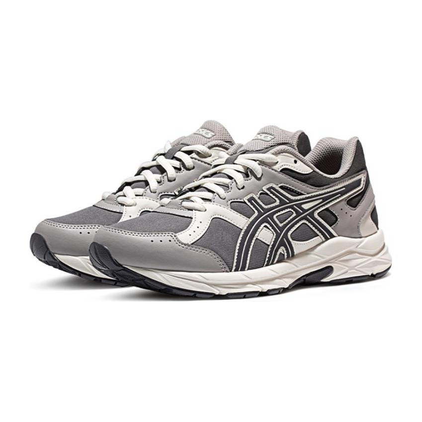 Asics Gel-Contend Cn