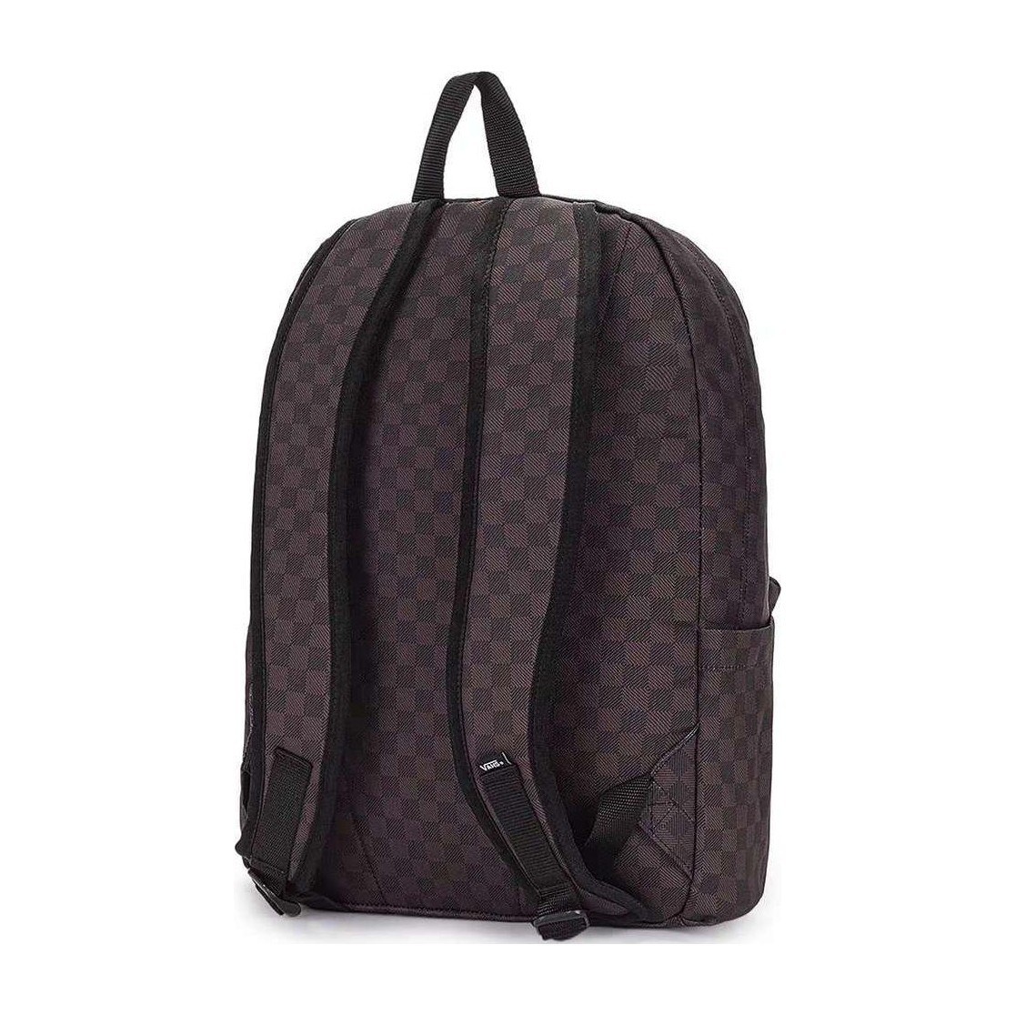 Vans Old Skool Backpack