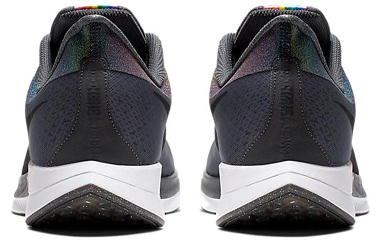 Nike Pegasus Turbo 1 BE True