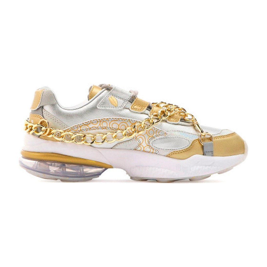 PUMA CELL Venom One Piece