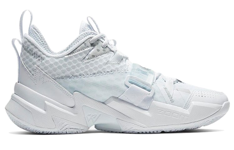 Air Jordan Why Not Zer0.3 PF