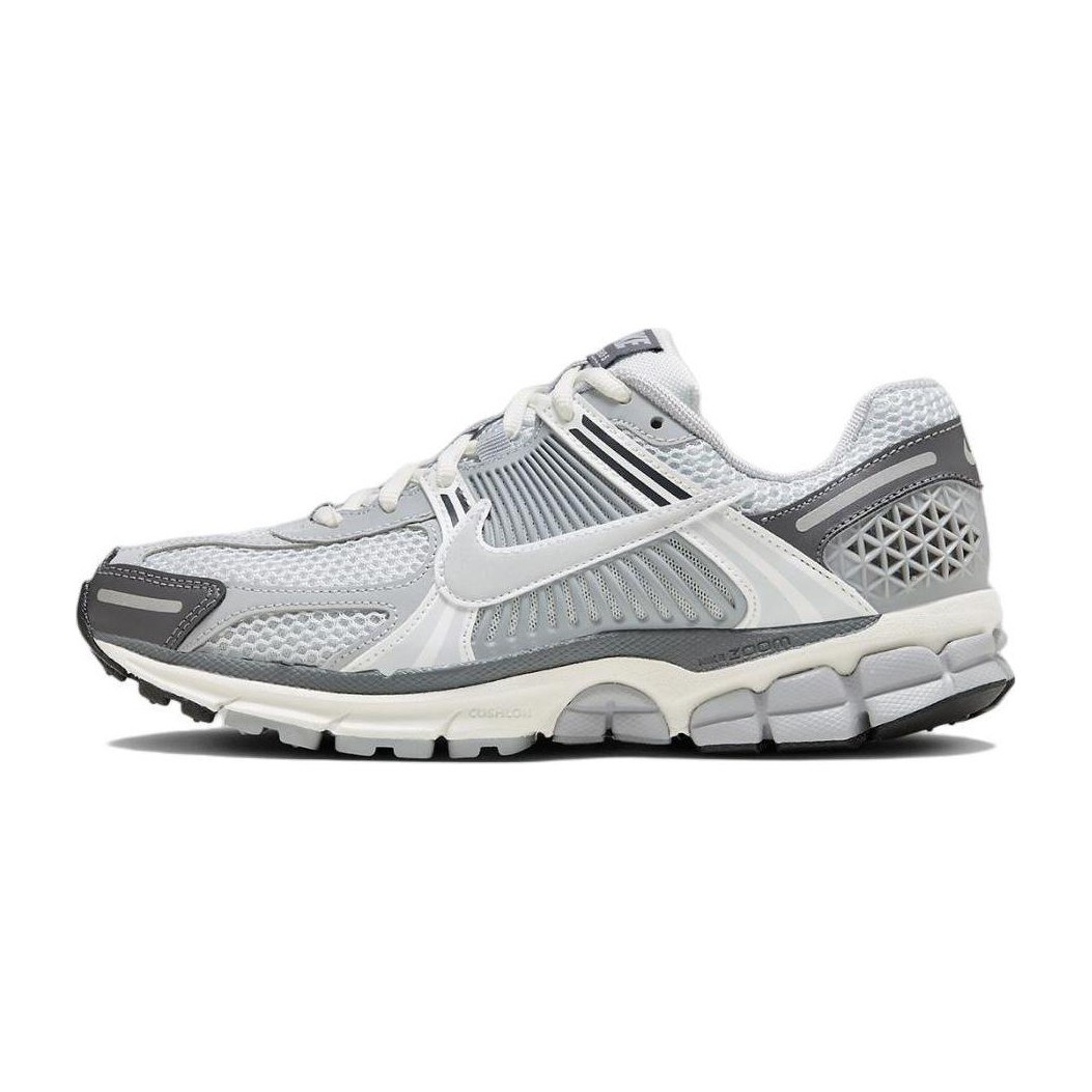 Nike Air Zoom Vomero 5 Beige