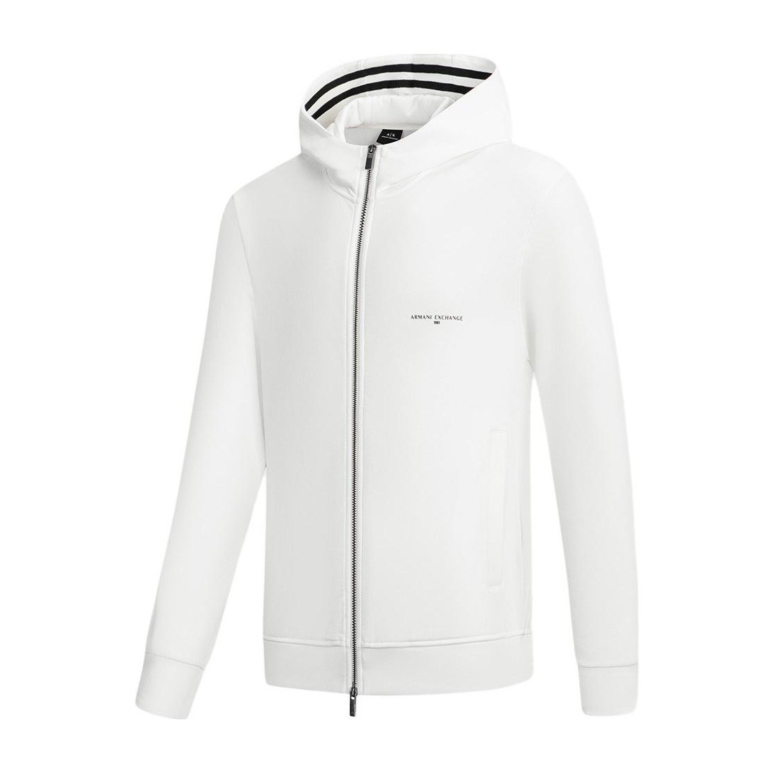 ARMANI EXCHANGEAE FW25