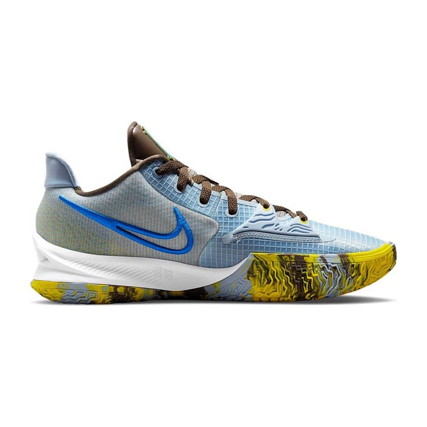 Nike Kyrie Low 4 EP