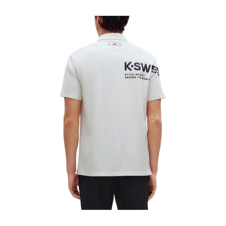 KSWISS Polo
