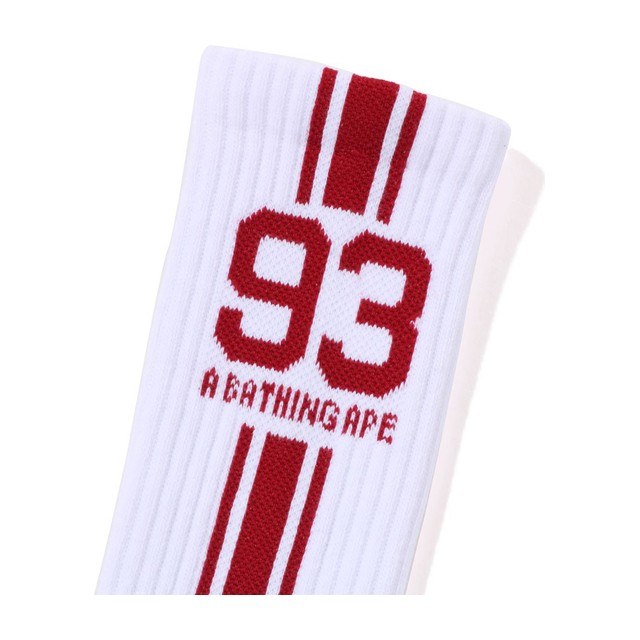BAPE SS23 93 1