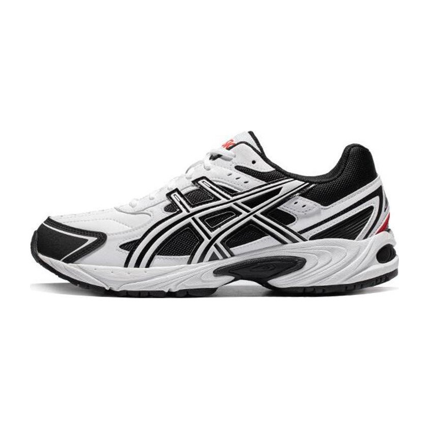 Asics Gel-170