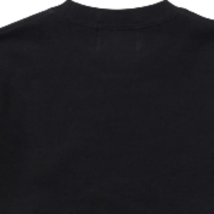 BAPE x NEIGHBORHOOD Crewneck