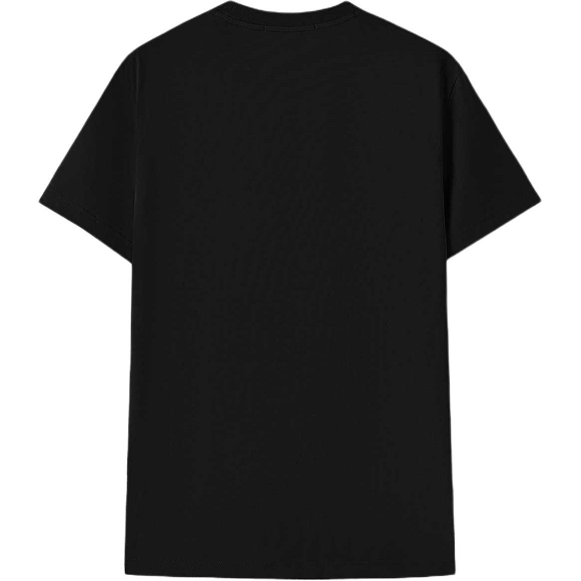 KARL LAGERFELD T