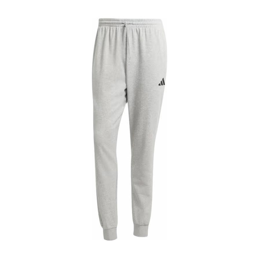 adidas SportswearESSENTIALS FW24 Cozy French Terry Joggers Feel