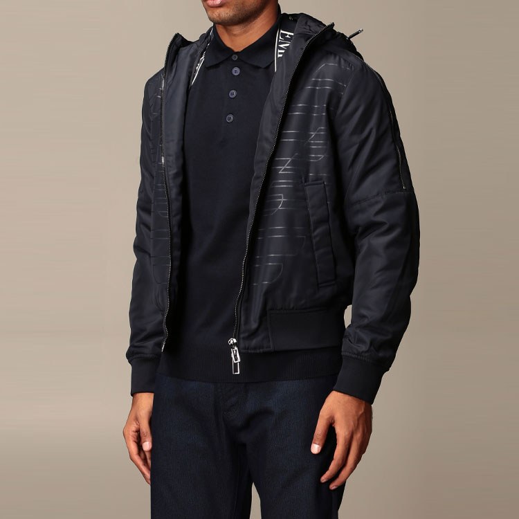 EMPORIO ARMANI