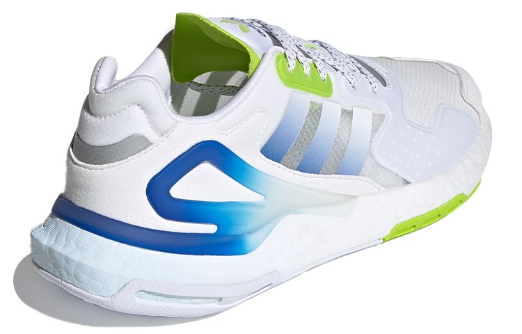 adidas Day Jogger