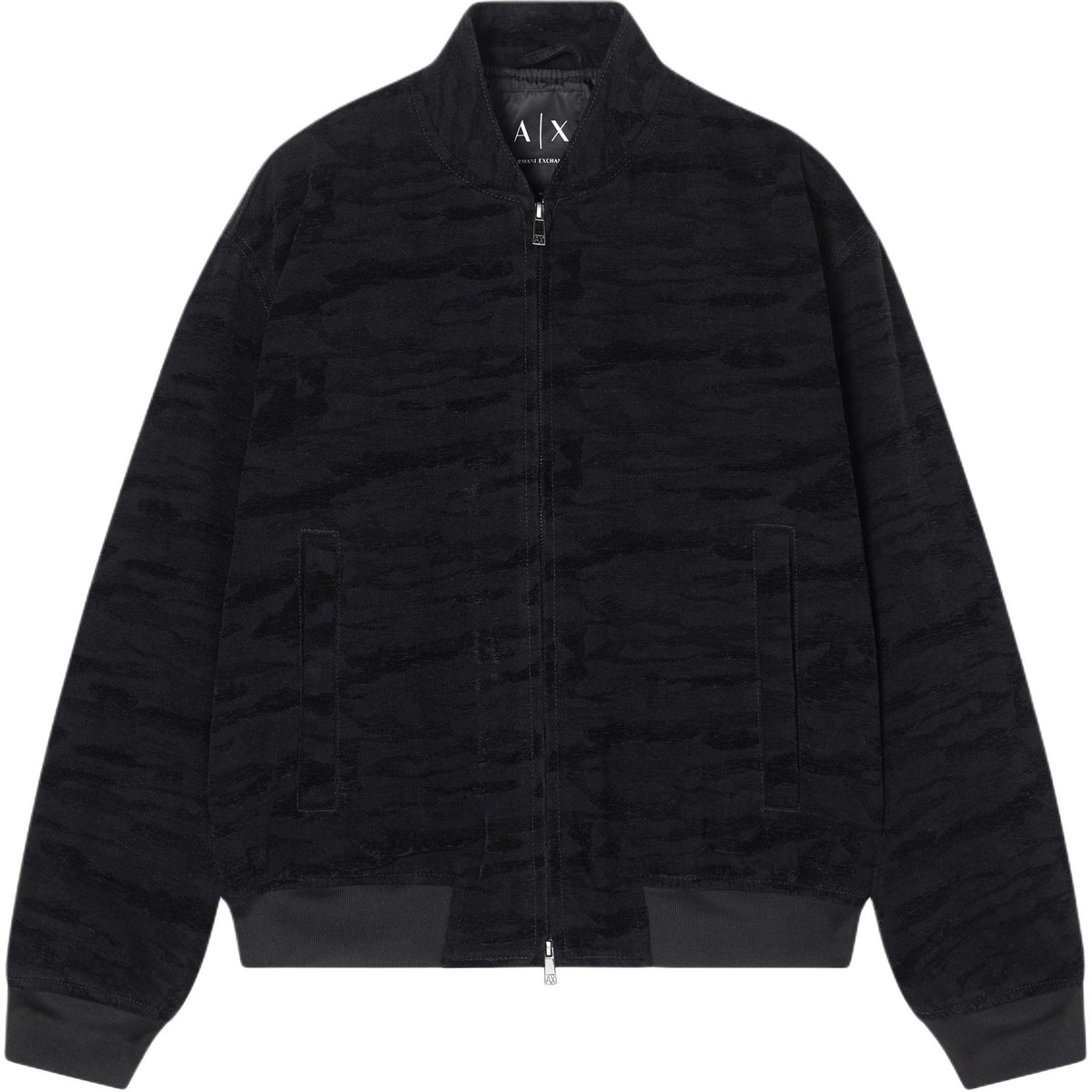ARMANI EXCHANGEAE FW25