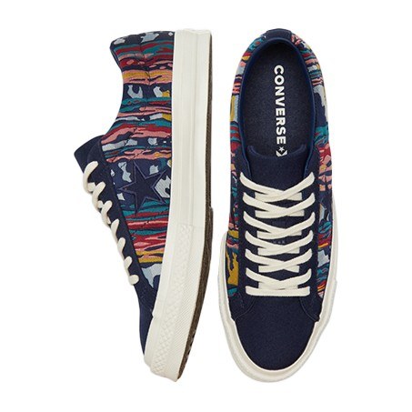 Converse One Star