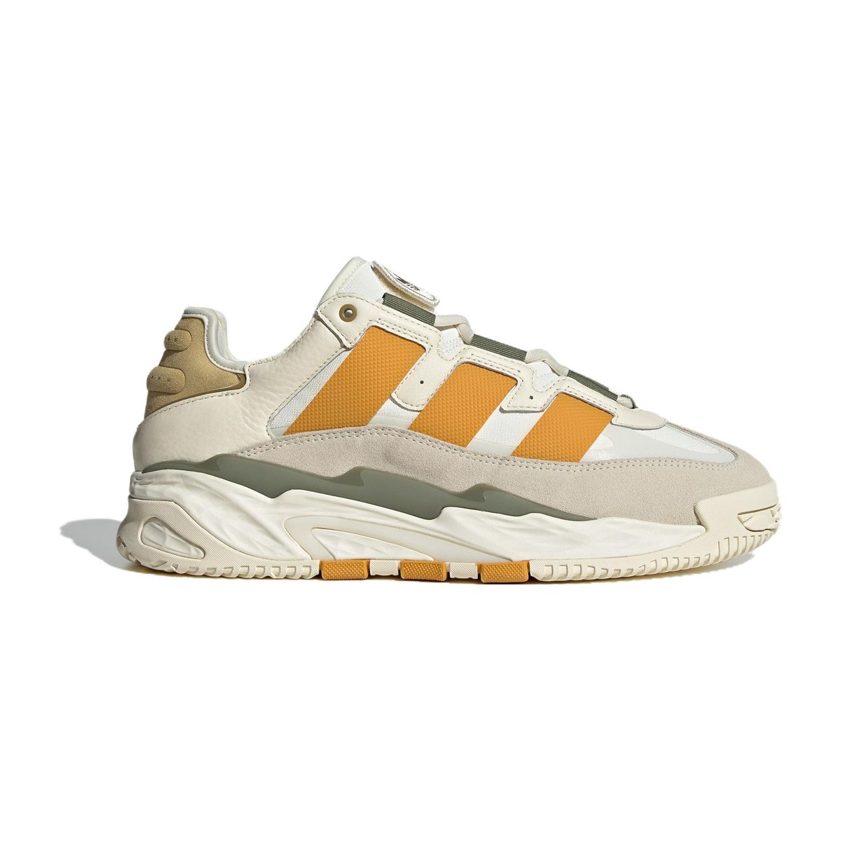 adidas Niteball 1.0