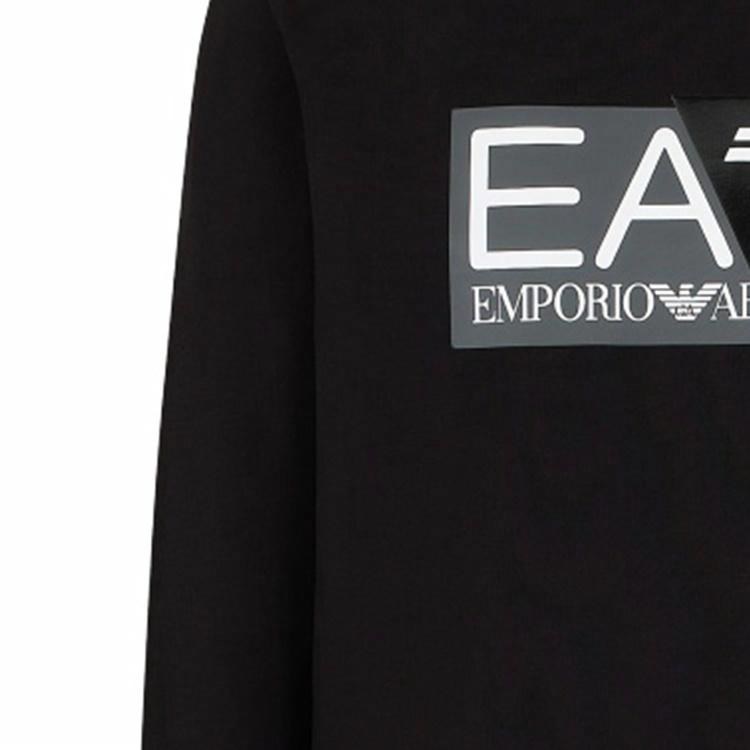 EMPORIO ARMANI EA7 SS24