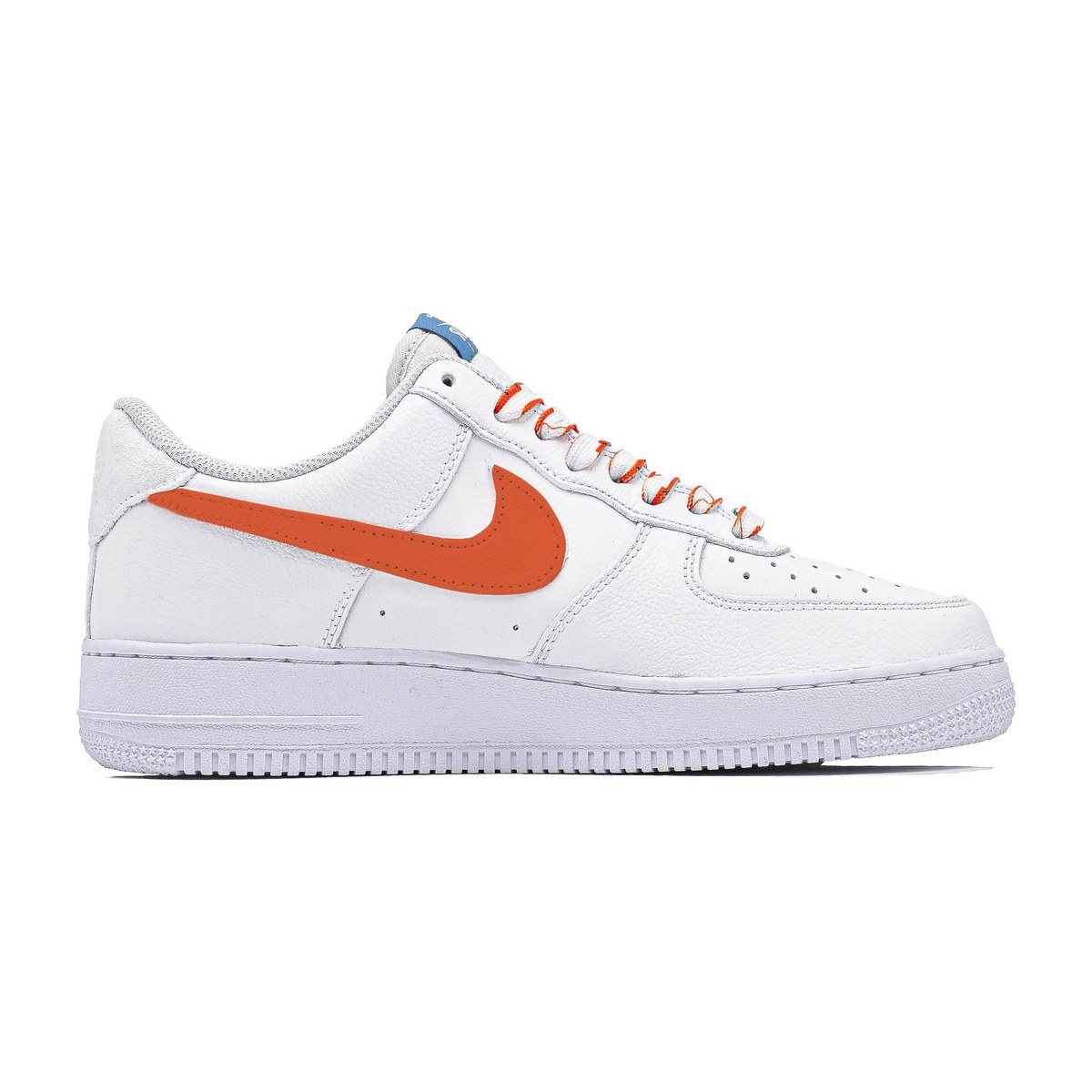 Nike Air Force 1 '07 LV8 AF1
