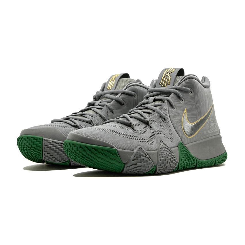 Nike Kyrie 4 City Guardians