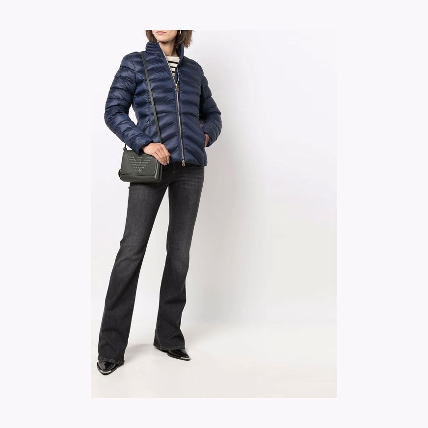 EMPORIO ARMANI FW21