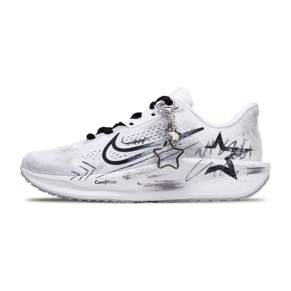 Nike Quest 6