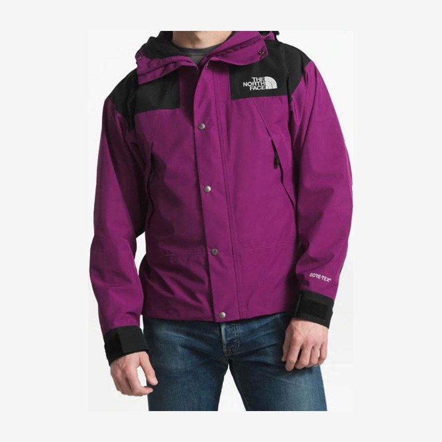 The North Face 1990 Mountain Jacket GTX