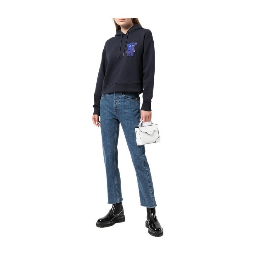 EMPORIO ARMANI FW21