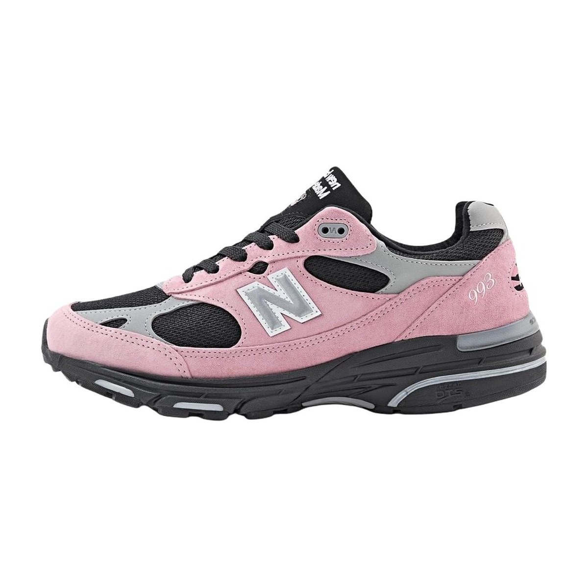 New Balance NB 993