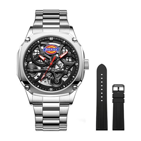 Dickies 220M60LYXCL-469