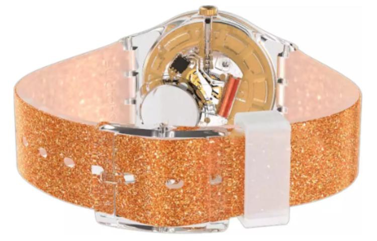 Swatch Gent GE285
