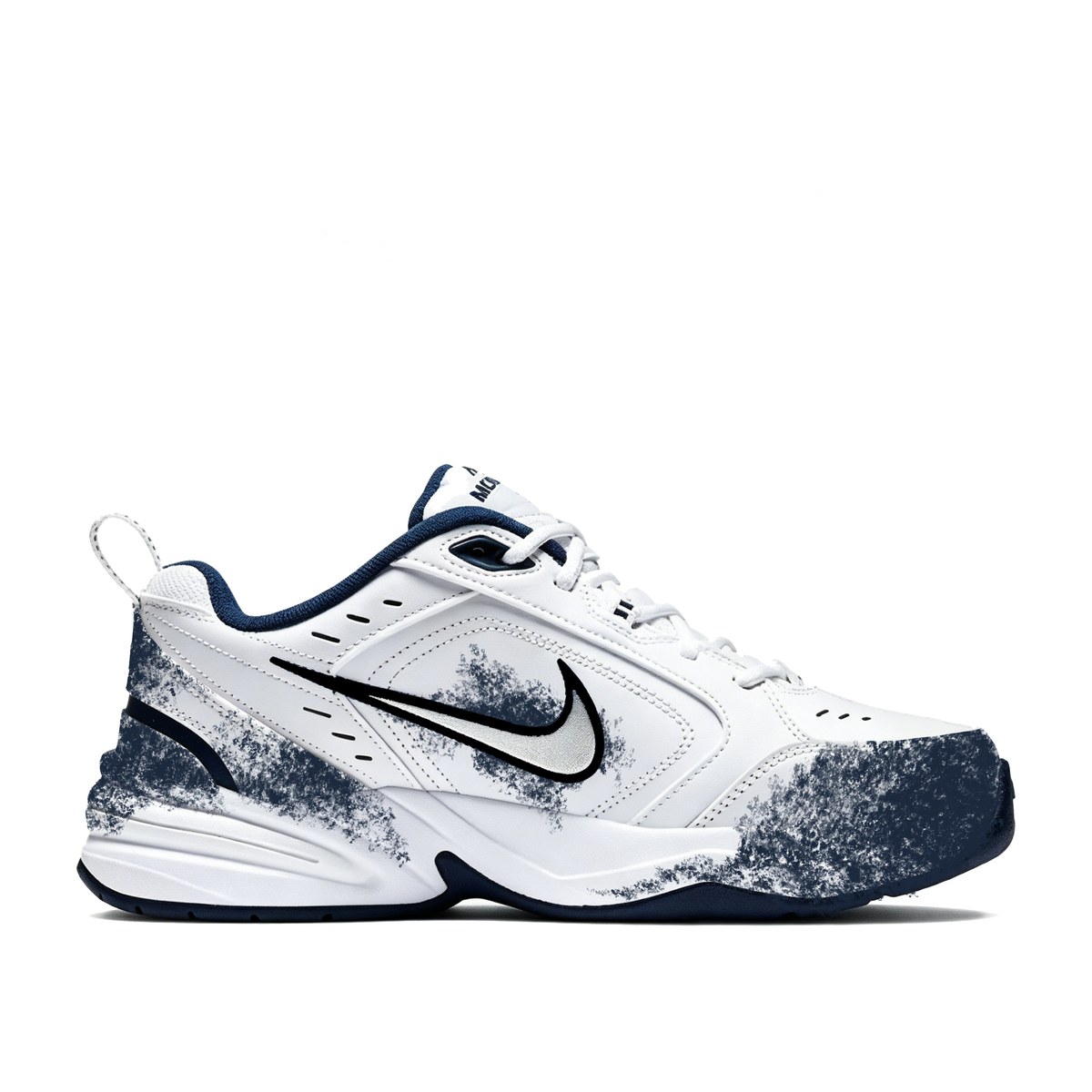 Nike Air Monarch 4 7L