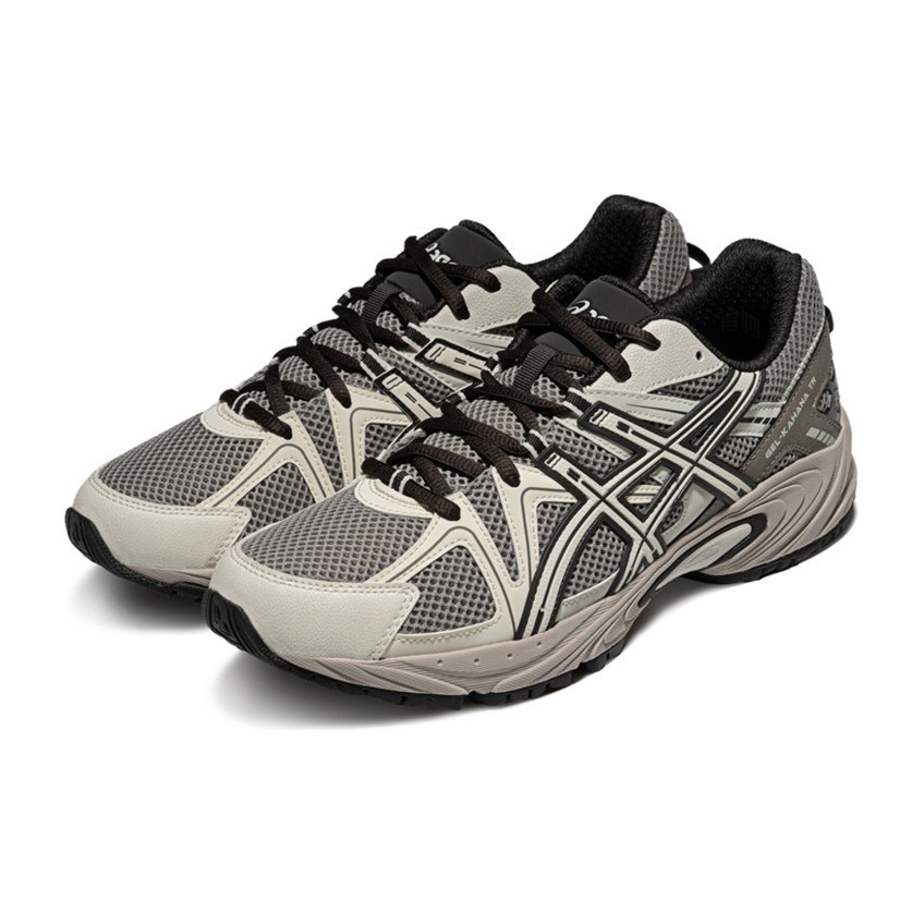 Asics Gel-Kahana TR