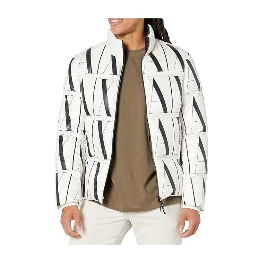 Armani Exchange