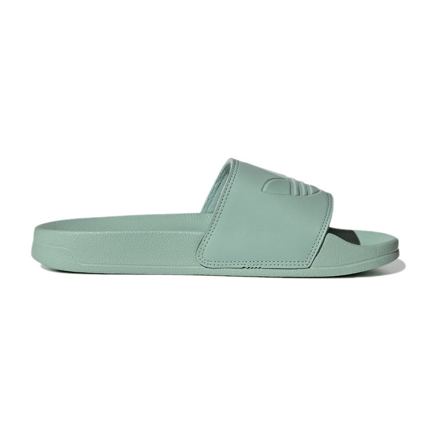 adidas originals Adilette Lite