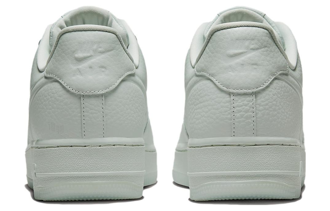 Nike Air Force 1 Low WP Light Grey