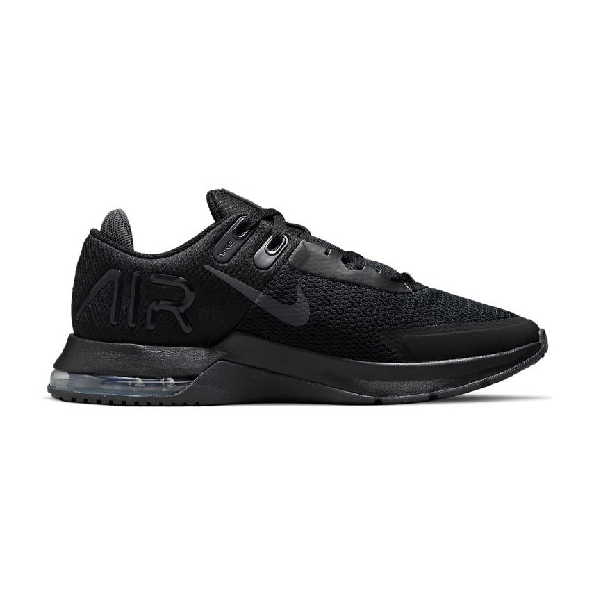 Nike Air Max Alpha Trainer 4