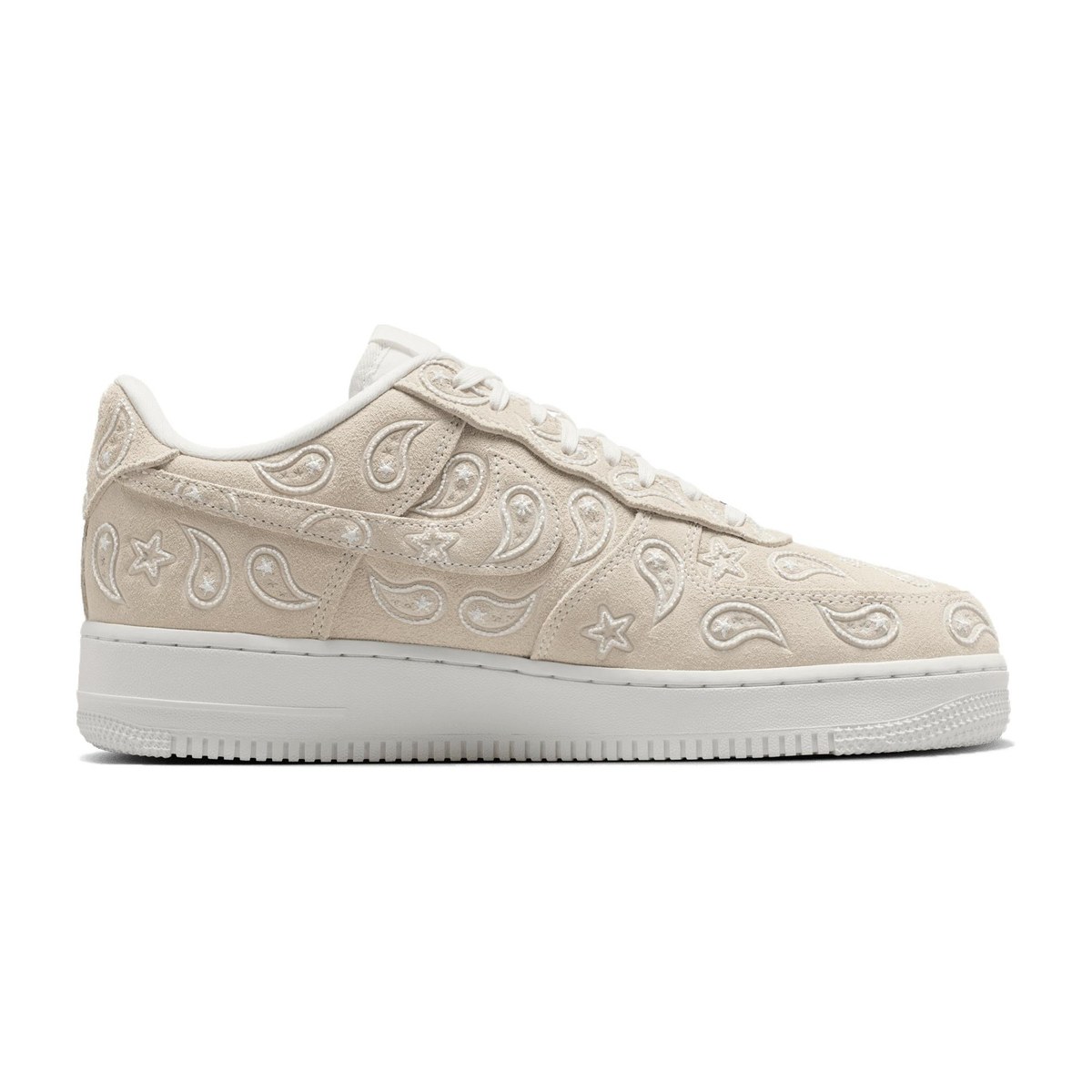 Nike Air Force 1 '07 LV8 Paisley