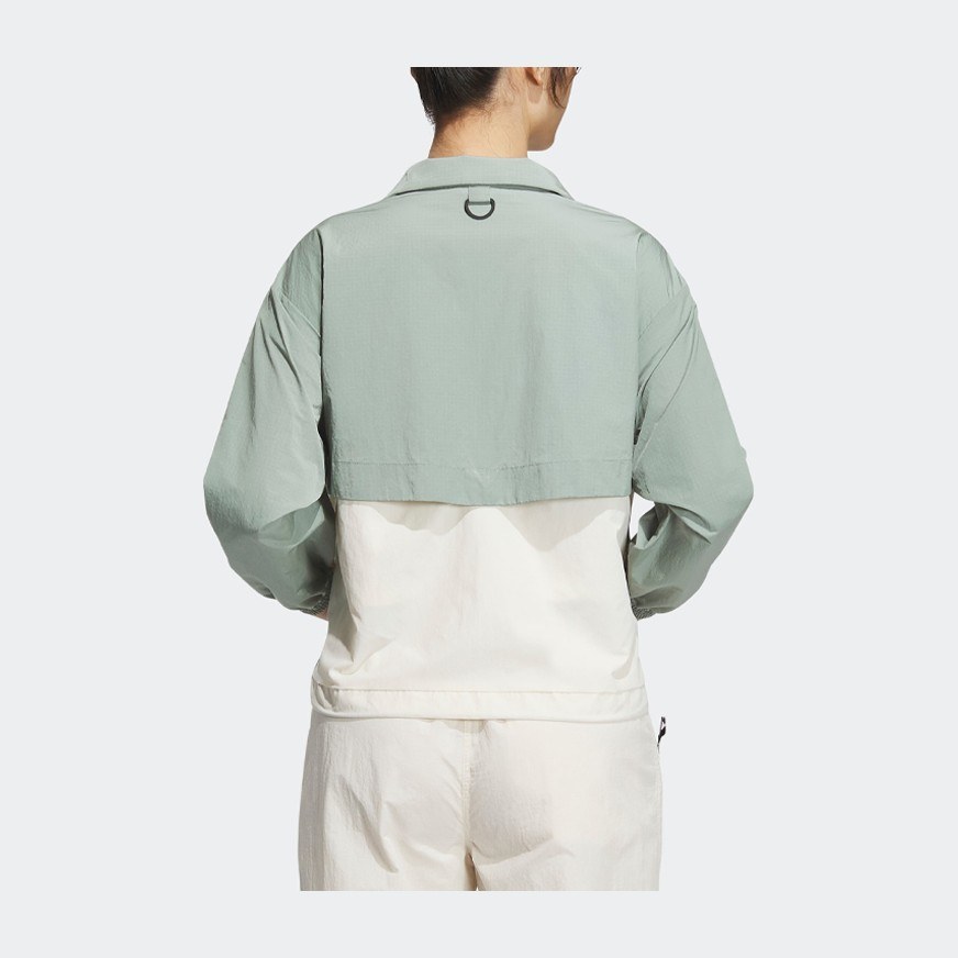 adidas originals Windbreaker