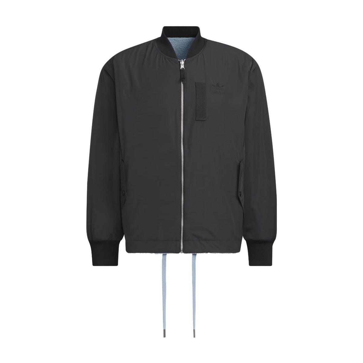 adidas Originals Sportswear Jacket