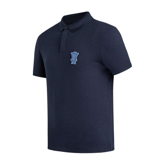 EMPORIO ARMANI Polo