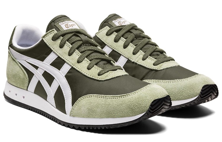 Onitsuka Tiger New York