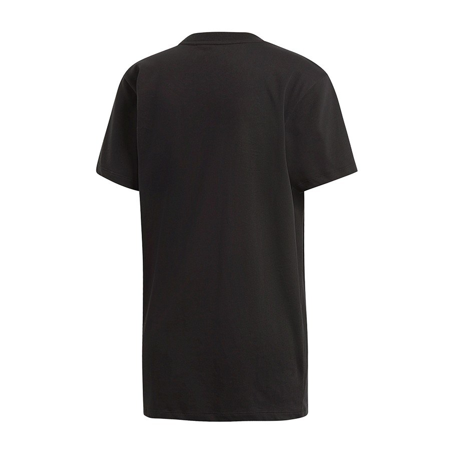 adidas originals Boyfriend Tee LogoT