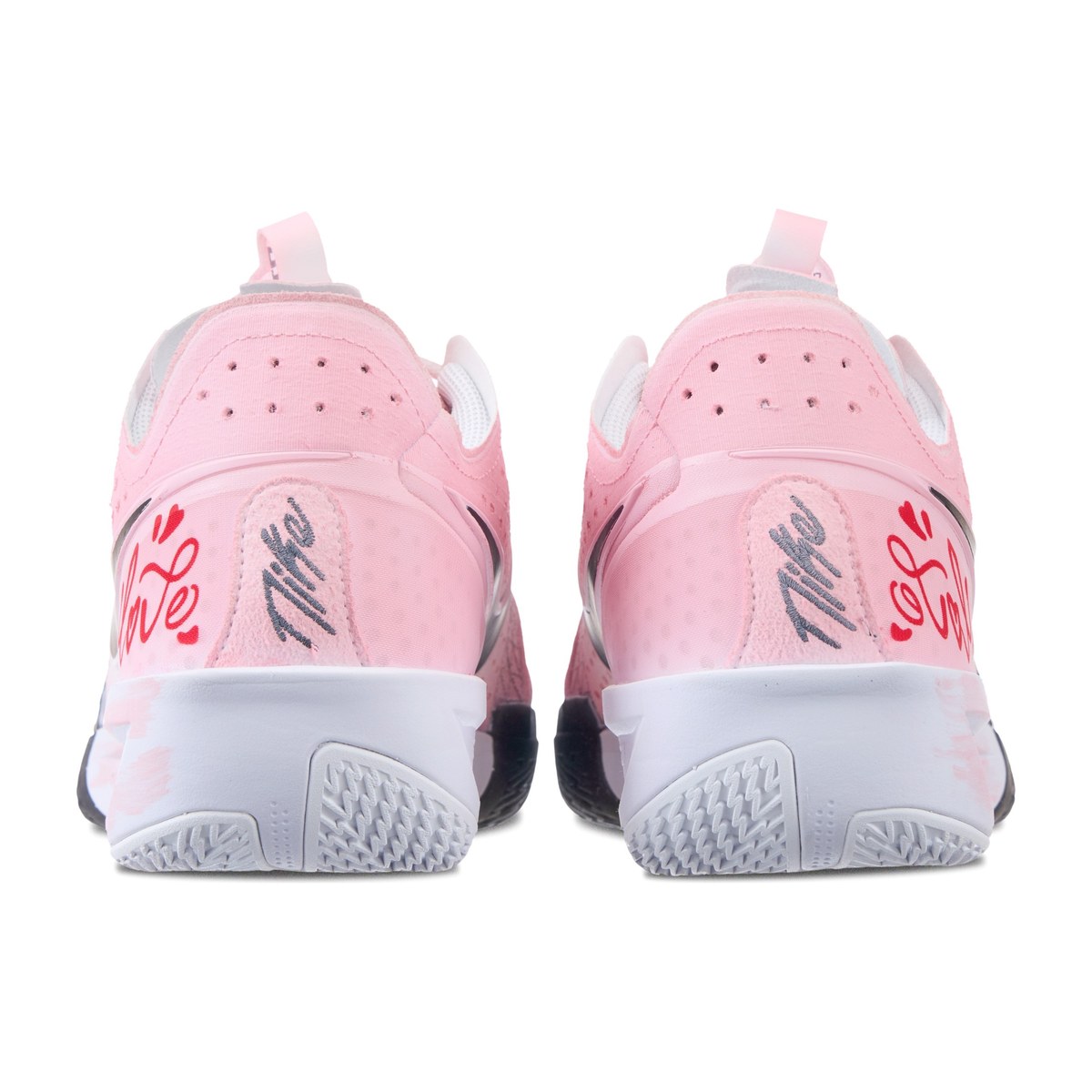 Nike Air Zoom G.T. Cut 3