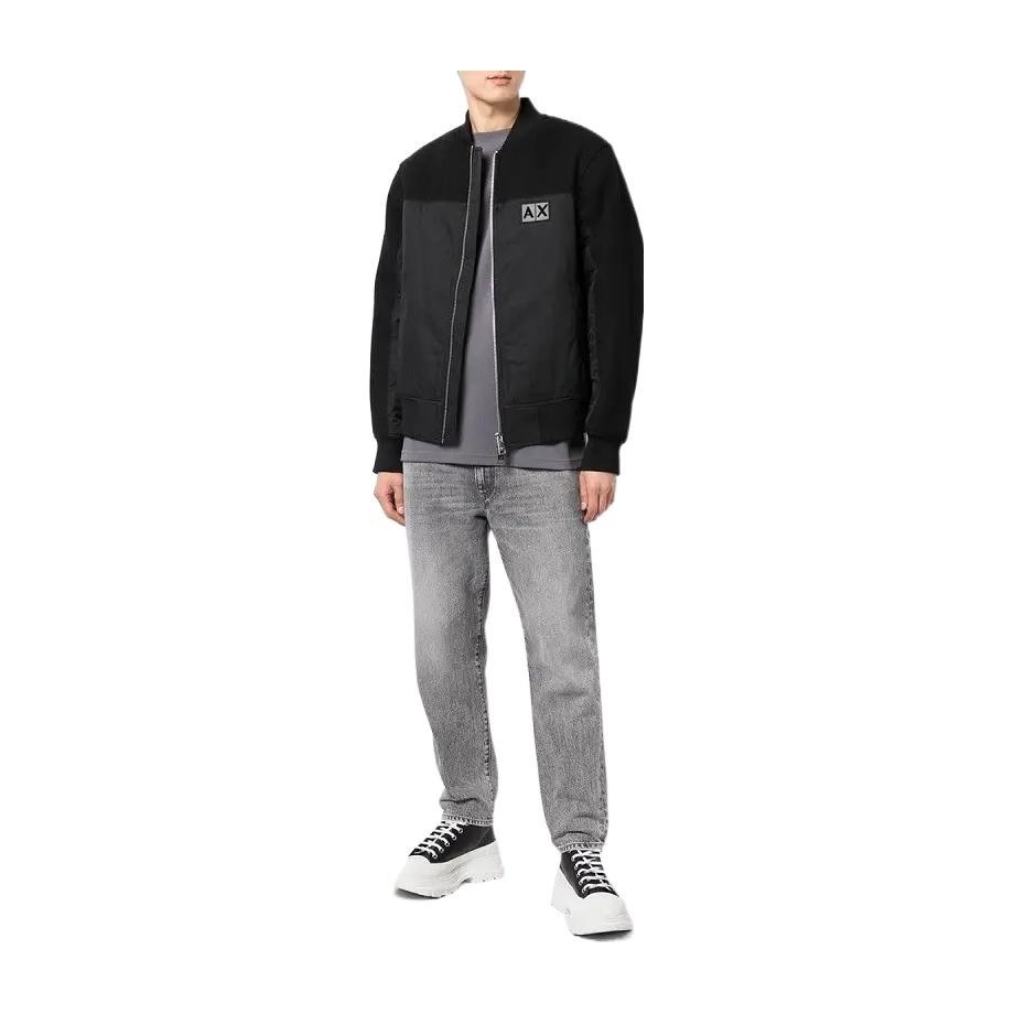 Emporio Armani FW22 Jacket