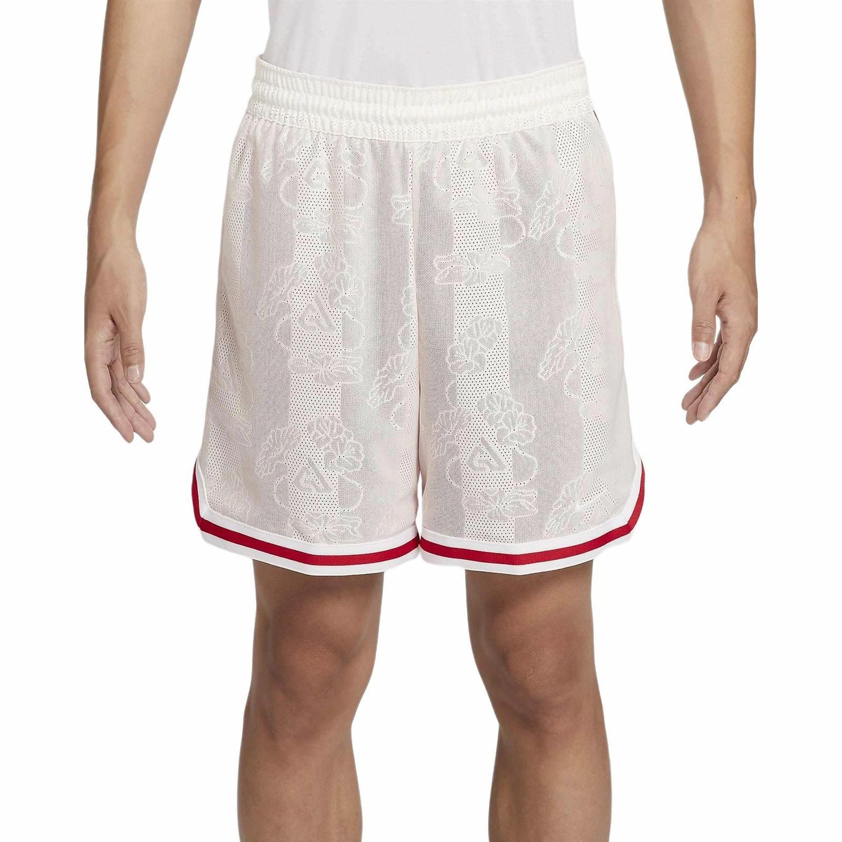 Nike Giannis Dri-FIT