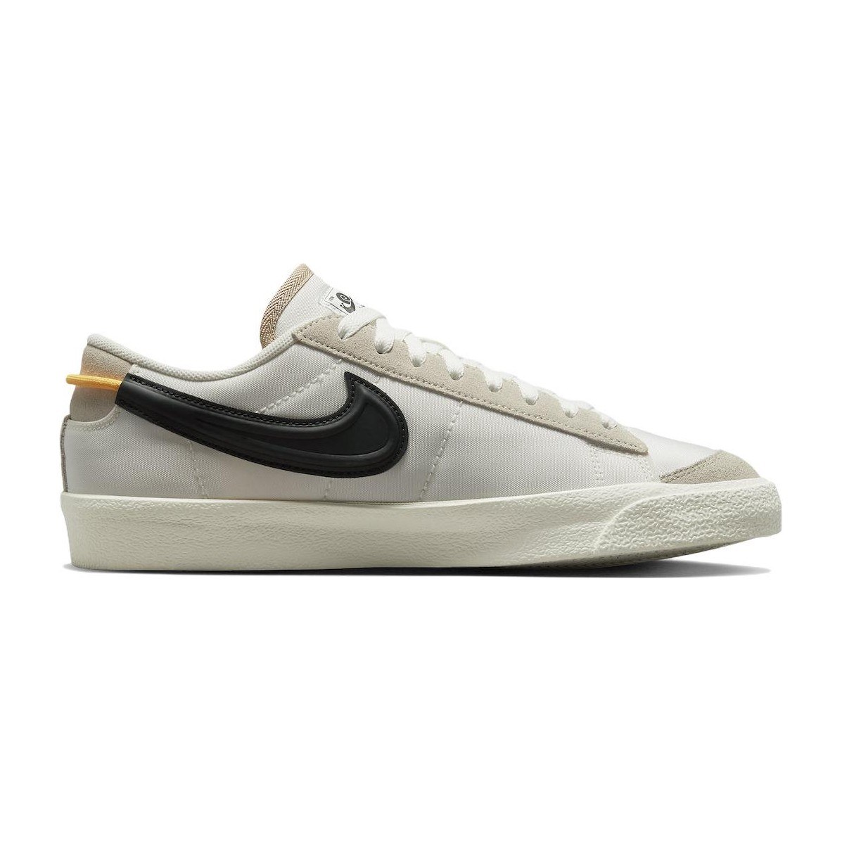 Nike Blazer Low "Moving Company"